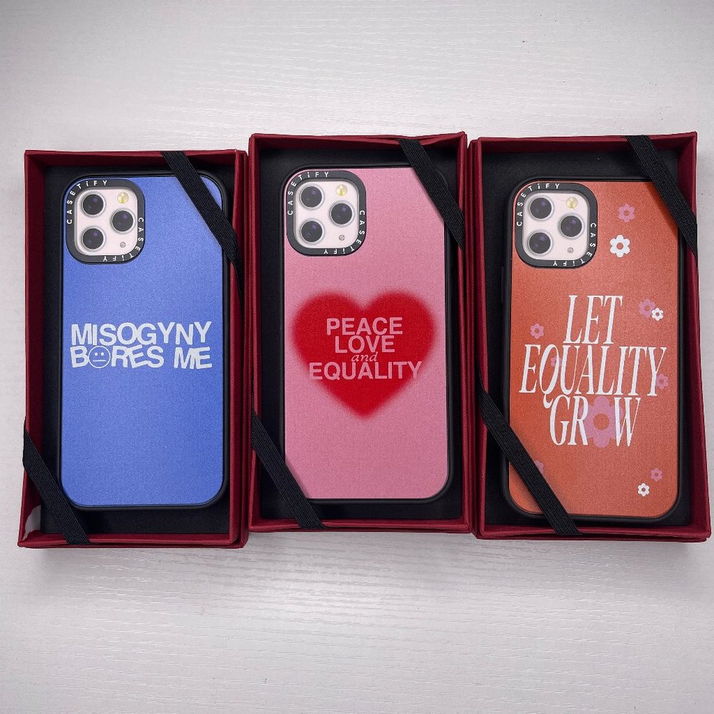 iPhone 12 Pro Cases